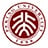 Peking University Logo