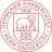 Perm State National Research University Logo