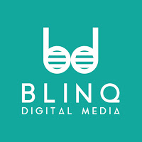 Blinq Digital Media