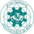 Politecnico di Bari Logo