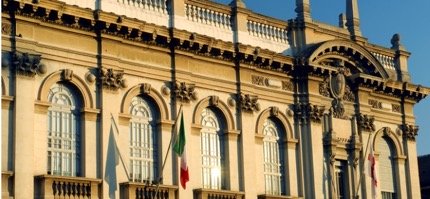 Politecnico di Milano