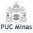 Pontifícia Universidade Católica do Minas Gerais Logo