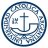 Pontificia Universidad Católica Argentina Logo