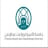Princess Nourah bint Abdulrahman University Logo