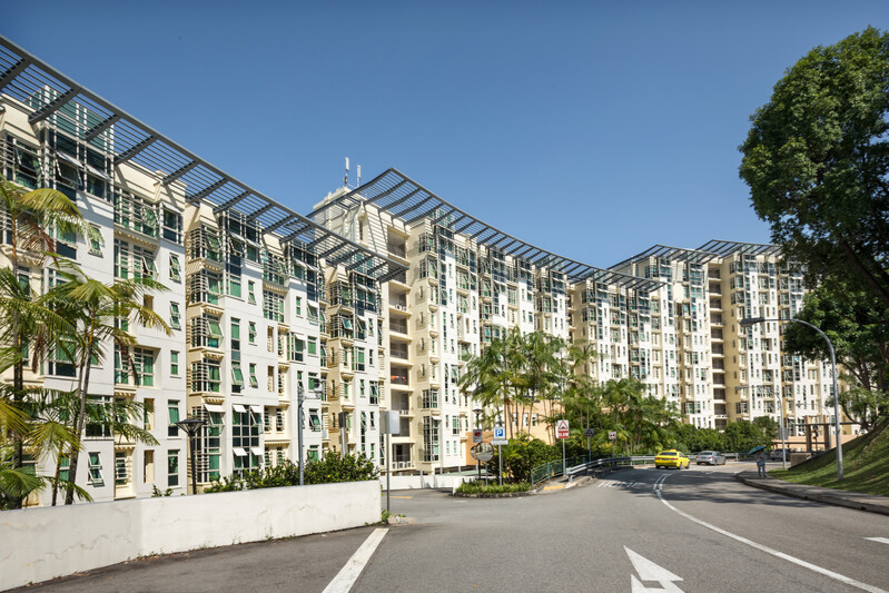 NUS Postgraduate Rankings, Fees & Courses Details Top Universities