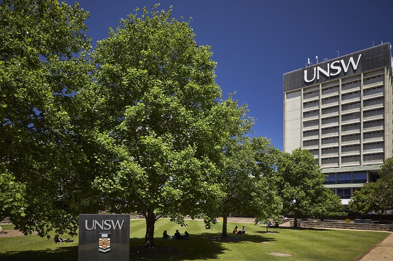 University Of New South Wales Term Dates 2024 Estel Missie university-of-new-south-wales-term-dates-2024-estel-missie