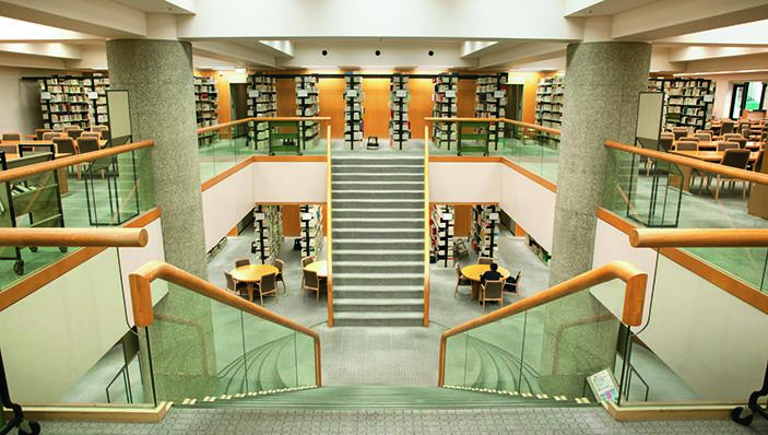 Sophia University Rankings, Fees & Courses Details Top Universities