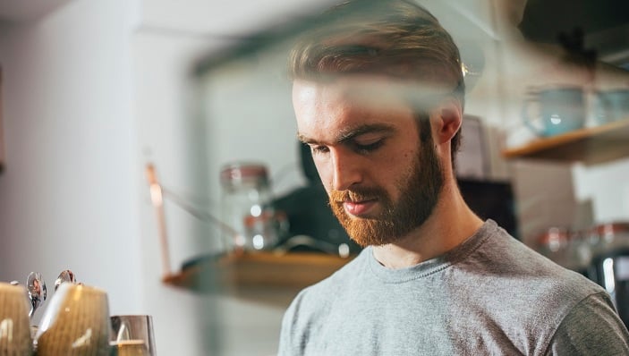 Queens University Belfast - Cafes & Restaurants