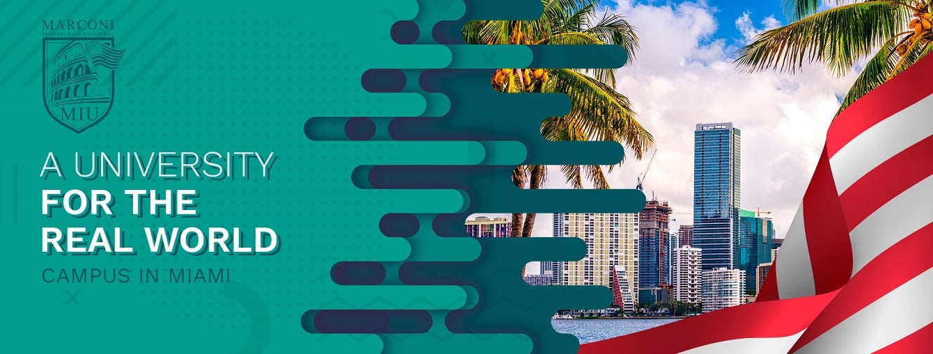 MIU City University Miami : Rankings, Fees & Courses Details | Top ...
