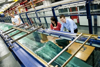 Masters Courses Offered by Imperial College London | Top Universities