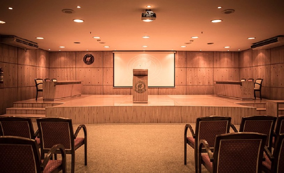 Universidad Autónoma de Asunción (UAA) Rankings, Fees & Courses