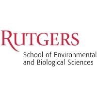 Rutgers University School of Environmental and Biological Sciences