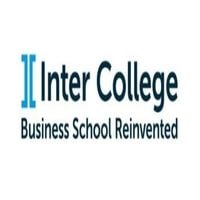 Inter College Business School