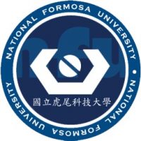university logo