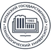 university logo