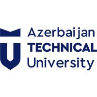 Azerbaijan Technical University : Rankings, Fees & Courses Details ...