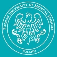 university logo