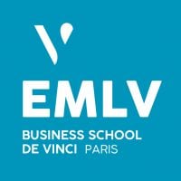 EMLV Business School