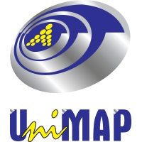 Unimap e-learning Portal E