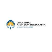 university logo