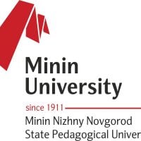university logo