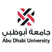 university logo