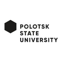 university logo