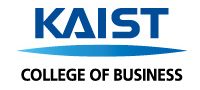 KAIST College of Business