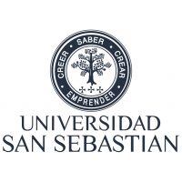 Universidad San Sebastian - Chile : Rankings, Fees & Courses Details | Top  Universities