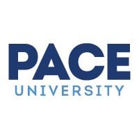 Pace University - New York