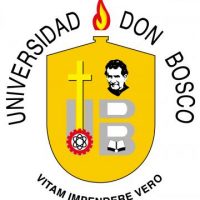 university logo