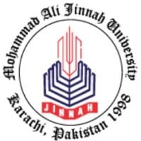 university logo