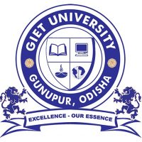university logo