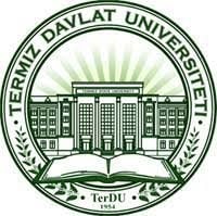 university logo