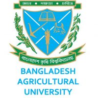 university logo