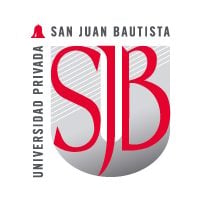 university logo