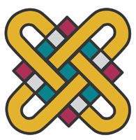 university logo