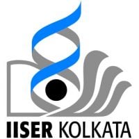 Indian Institute of Science Education and Research Kolkata Logo