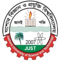 Jashore University of Science & Technology : Rankings, Fees & Courses ...