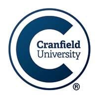 Oberst Stole på Irreplaceable Cranfield University : Rankings, Fees & Courses Details | Top Universities