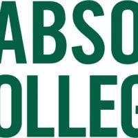 Babson College, F.W. Olin Graduate School of Business : Rankings ...