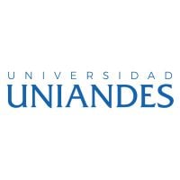 Universidad Regional Autónoma de los Andes
 logo