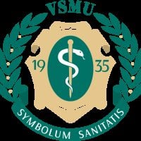university logo
