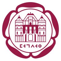 university logo