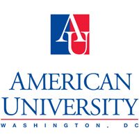 university logo