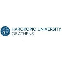 university logo