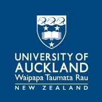 university logo