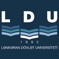 university logo