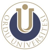 university logo