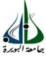 university logo